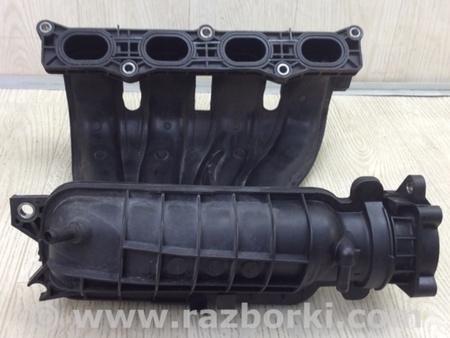 ФОТО Впускной коллектор для Nissan NV200 USA (2013-) Киев