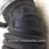 ФОТО Патрубок впускного коллектора для Nissan NV200 USA (2013-) Киев