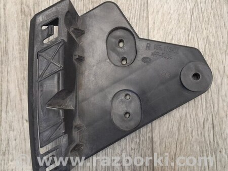ФОТО Кронштейн фары для Nissan NV200 USA (2013-) Киев