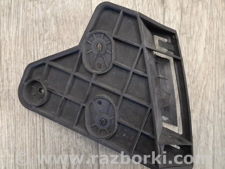 ФОТО Кронштейн фары для Nissan NV200 USA (2013-) Киев