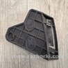 ФОТО Кронштейн фары для Nissan NV200 USA (2013-) Киев