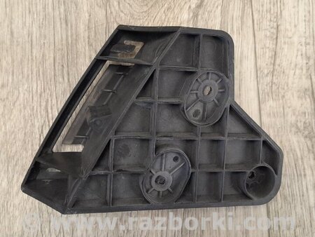 ФОТО Кронштейн фары для Nissan NV200 USA (2013-) Киев