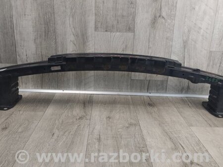 ФОТО Усилитель переднего бампера для Hyundai Sonata YF (09.2009-03.2014) Киев