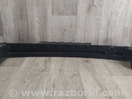 ФОТО Усилитель переднего бампера для Hyundai Sonata YF (09.2009-03.2014) Киев