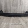 Усилитель переднего бампера Hyundai Sonata YF (09.2009-03.2014)