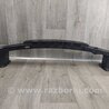 ФОТО Усилитель переднего бампера для Hyundai Sonata YF (09.2009-03.2014) Киев