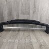 ФОТО Усилитель переднего бампера для Hyundai Sonata YF (09.2009-03.2014) Киев