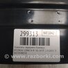 ФОТО Усилитель переднего бампера для Hyundai Sonata YF (09.2009-03.2014) Киев