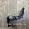 ФОТО Петля двери верхняя для Fiat 500L (2014-2017) Киев