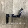 ФОТО Петля двери нижняя для Fiat 500L (2014-2017) Киев