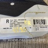 ФОТО Airbag сидения для Fiat 500L (2014-2017) Киев
