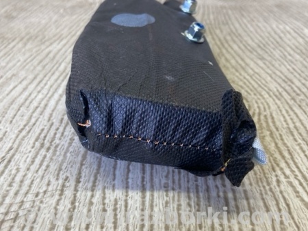 ФОТО Airbag сидения для Fiat 500L (2014-2017) Киев