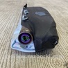 ФОТО Airbag сидения для Fiat 500L (2014-2017) Киев