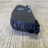 ФОТО Airbag сидения для Fiat 500L (2014-2017) Киев