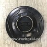 ФОТО Колпаки для Fiat 500L (2014-2017) Киев
