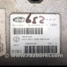 ФОТО Блок управления АКПП для Fiat 500L (2014-2017) Киев