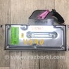 ФОТО Усилитель звука для Fiat 500L (2014-2017) Киев