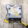 ФОТО Блок управления AIRBAG для Fiat 500L (2014-2017) Киев