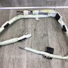 ФОТО AirBag шторка для Fiat 500L (2014-2017) Киев