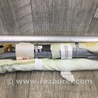 ФОТО AirBag шторка для Fiat 500L (2014-2017) Киев