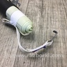 ФОТО AirBag шторка для Fiat 500L (2014-2017) Киев