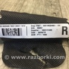 ФОТО AirBag шторка для Fiat 500L (2014-2017) Киев