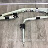 ФОТО AirBag шторка для Fiat 500L (2014-2017) Киев