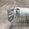 ФОТО AirBag шторка для Fiat 500L (2014-2017) Киев