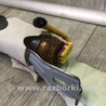 ФОТО AirBag шторка для Fiat 500L (2014-2017) Киев
