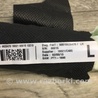 ФОТО AirBag шторка для Fiat 500L (2014-2017) Киев