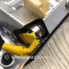 ФОТО AirBag коленей для Fiat 500L (2014-2017) Киев