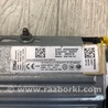 ФОТО AirBag коленей для Fiat 500L (2014-2017) Киев