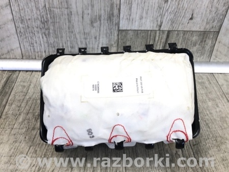 ФОТО Airbag подушка пассажира для Fiat 500L (2014-2017) Киев