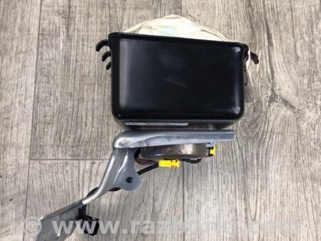 ФОТО Airbag подушка пассажира для Fiat 500L (2014-2017) Киев