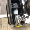 ФОТО Airbag подушка пассажира для Fiat 500L (2014-2017) Киев