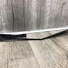 ФОТО Поводок дворника для Fiat 500L (2014-2017) Киев
