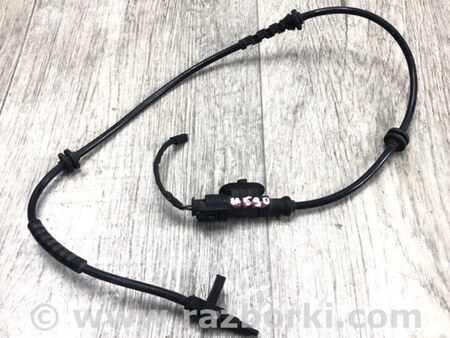 ФОТО Датчик ABS для Fiat 500L (2014-2017) Киев