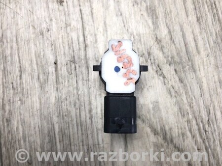 ФОТО Датчик парктроника для Fiat 500L (2014-2017) Киев