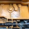 ФОТО Замок двери для Fiat 500L (2014-2017) Киев