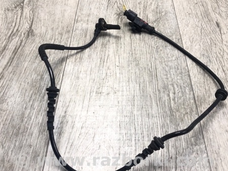 ФОТО Датчик ABS для Fiat 500L (2014-2017) Киев