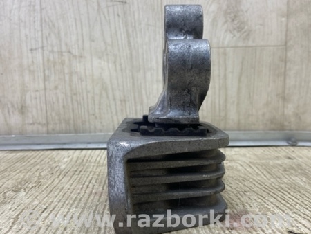 ФОТО Подушка для Fiat 500L (2014-2017) Киев