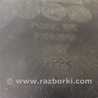 ФОТО Подкрылок для Fiat 500L (2014-2017) Киев