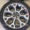 ФОТО Диск R17 для Fiat 500L (2014-2017) Киев