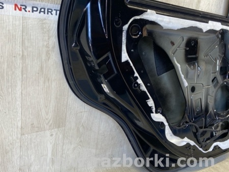 ФОТО Дверь для Fiat 500L (2014-2017) Киев