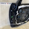 ФОТО Дверь для Fiat 500L (2014-2017) Киев