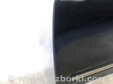 ФОТО Дверь для Fiat 500L (2014-2017) Киев
