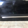ФОТО Дверь для Fiat 500L (2014-2017) Киев