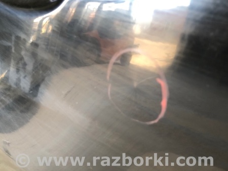ФОТО Дверь для Fiat 500L (2014-2017) Киев