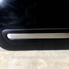 ФОТО Дверь для Fiat 500L (2014-2017) Киев