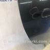 ФОТО Дверь для Fiat 500L (2014-2017) Киев